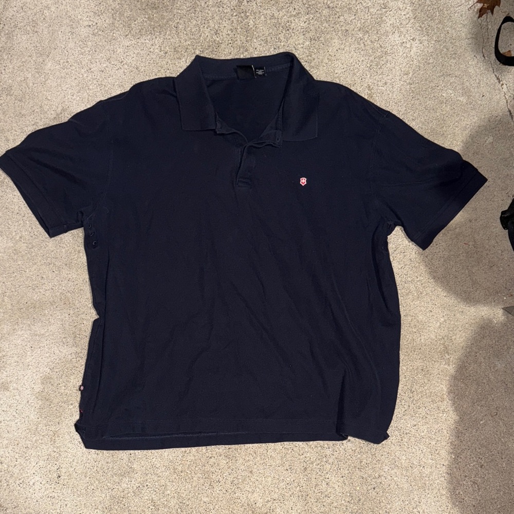 Victorinox Polo